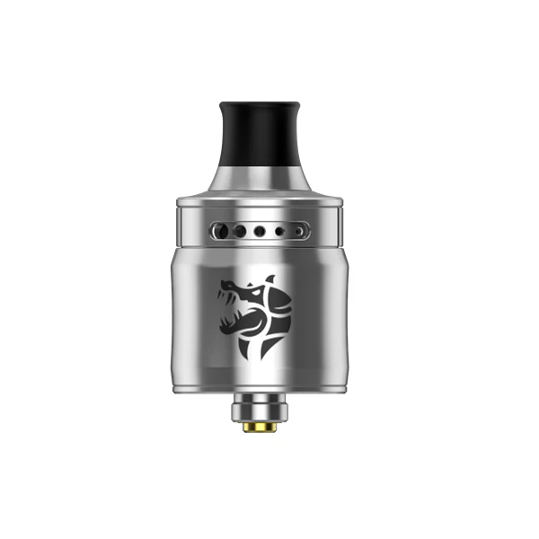 Geekvape Ammit MTL RDA Verdampfer – Bild 3