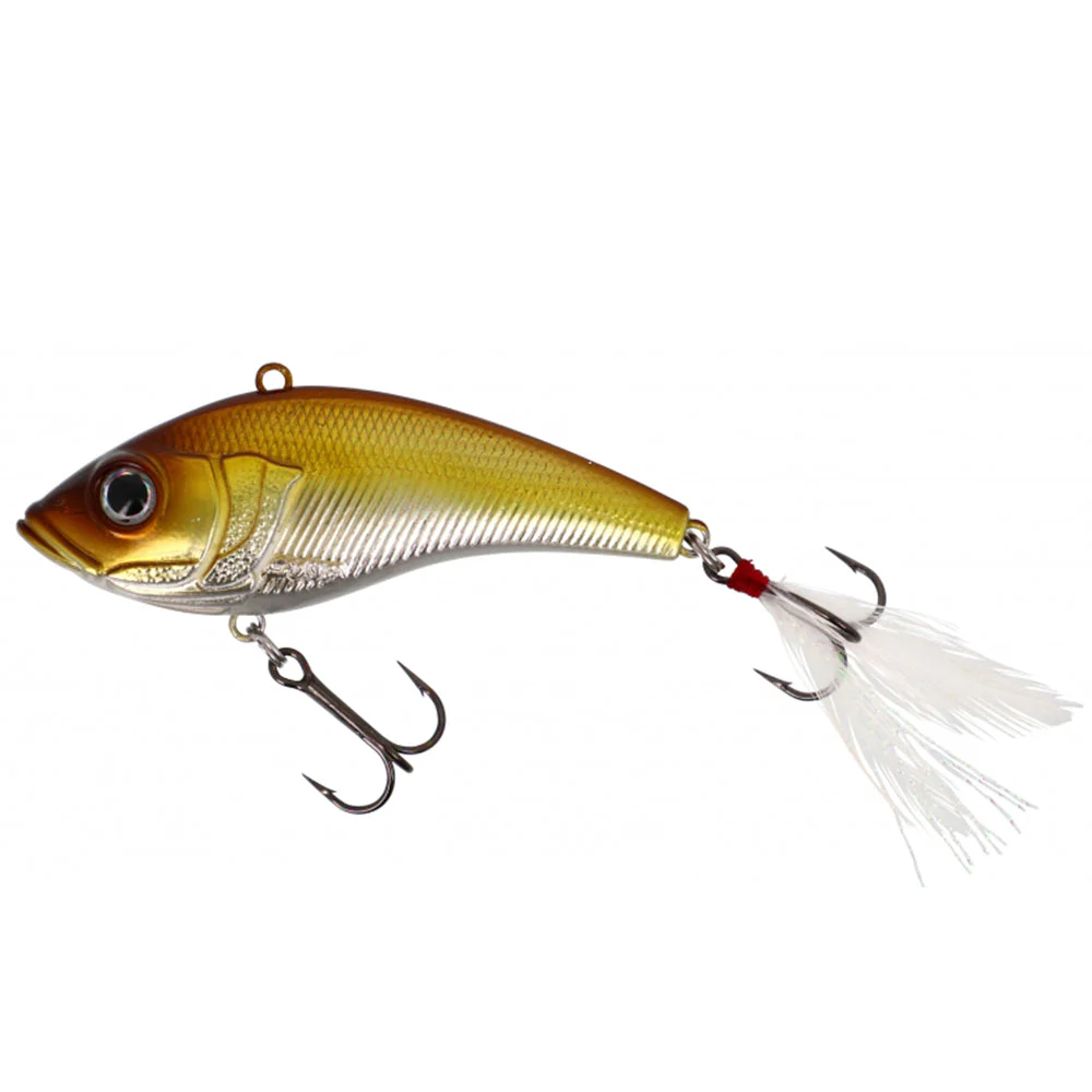 Kaiju Boost 69 S – Bild 3