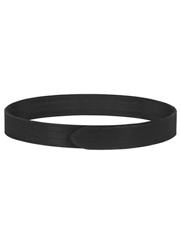 Helikon-Tex Competition Innen Gurt – Bild 2