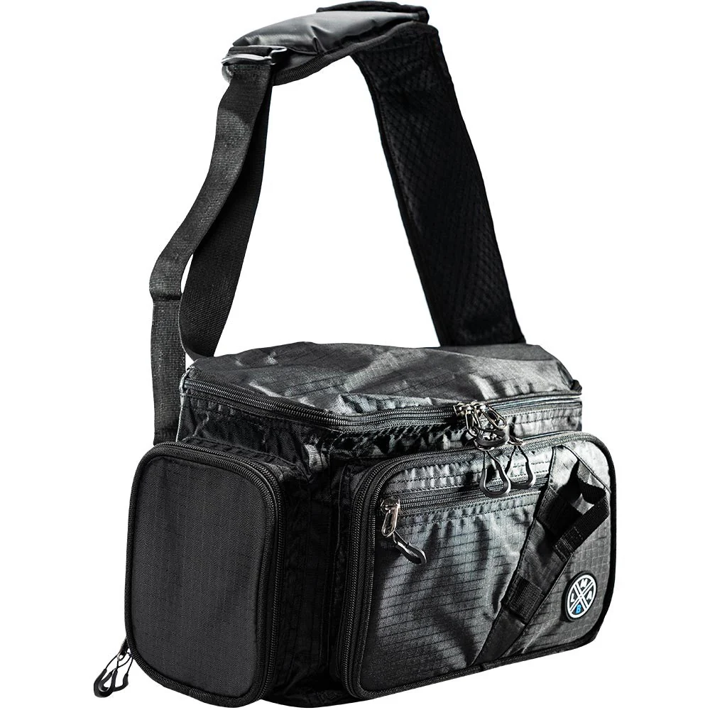 MOVE Sling Bag PRO