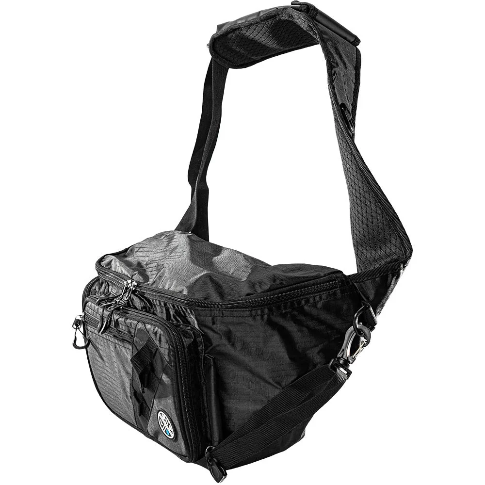 MOVE Sling Bag PRO – Bild 3