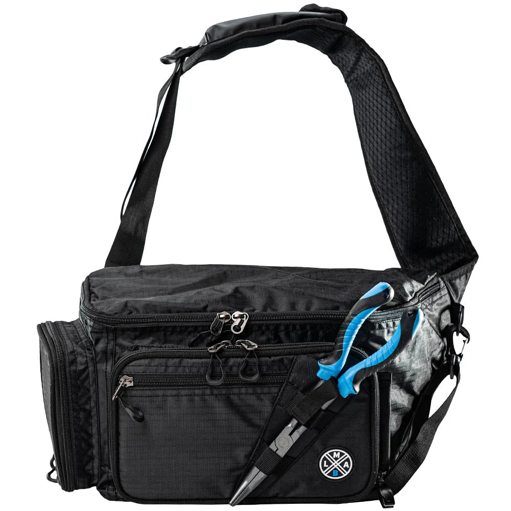 MOVE Sling Bag PRO – Bild 2
