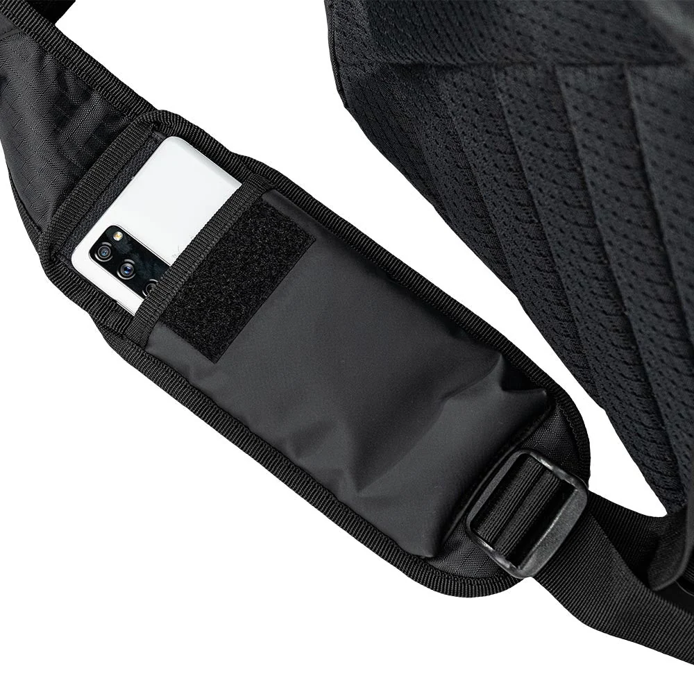 MOVE Sling Bag PRO – Bild 4