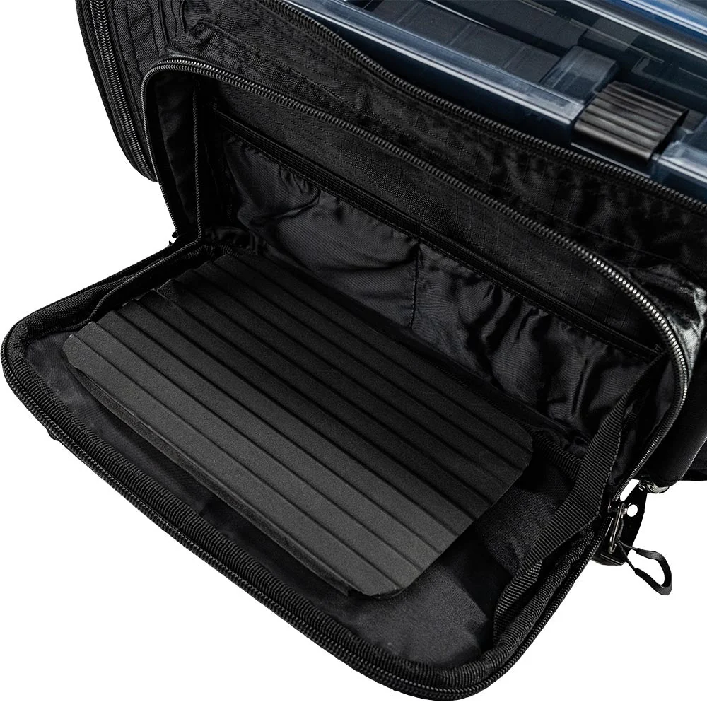 MOVE Sling Bag PRO – Bild 7