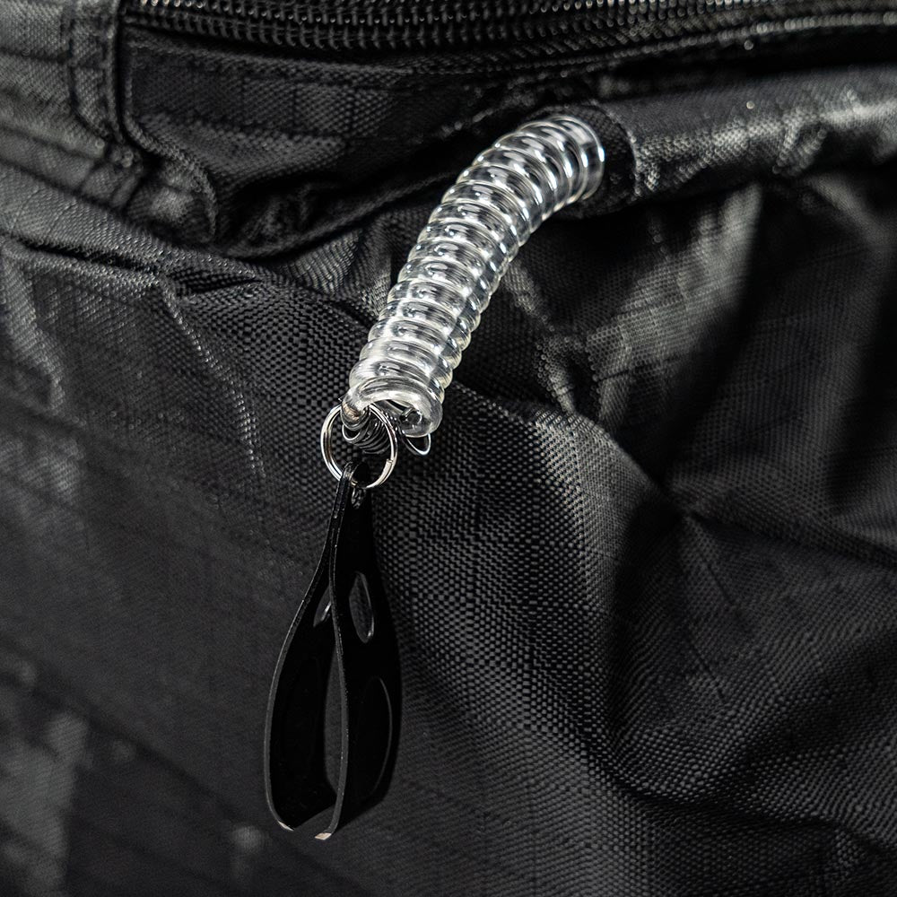 MOVE Sling Bag PRO – Bild 9