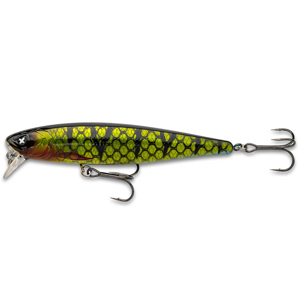 Rollin Lui 115 – Bild 5