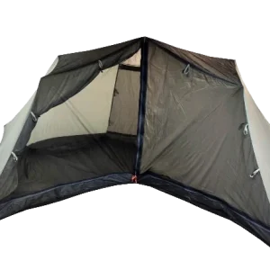 NORTENT 3001 Gamme 4 Inner