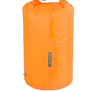 Ortlieb Compr. Drybag 22L
