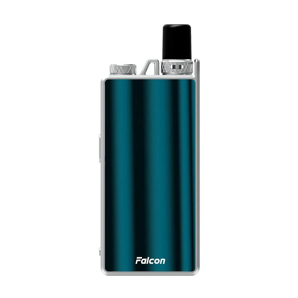 OVANTY Falcon VW Pod System Kit 950mAh & 1.8ml – Bild 5