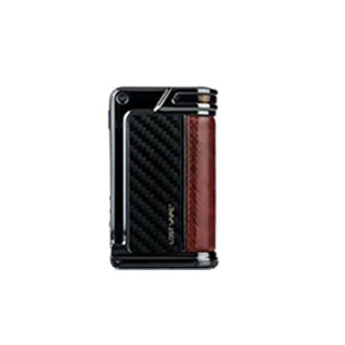 Lost Vape Paranormal DNA75C TC Box Mod Akkuträger – Bild 4