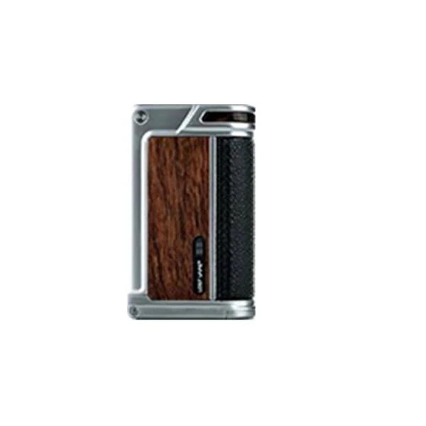 Lost Vape Paranormal DNA75C TC Box Mod Akkuträger – Bild 2