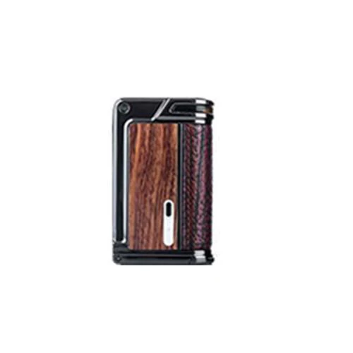 Lost Vape Paranormal DNA75C TC Box Mod Akkuträger – Bild 3