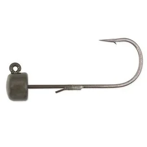 Power Finesse ShroomZ (Green Pumpkin)