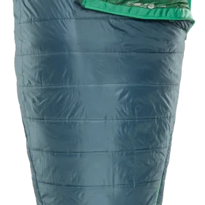 Thermarest Saros 32F/0C Regular Stargazer