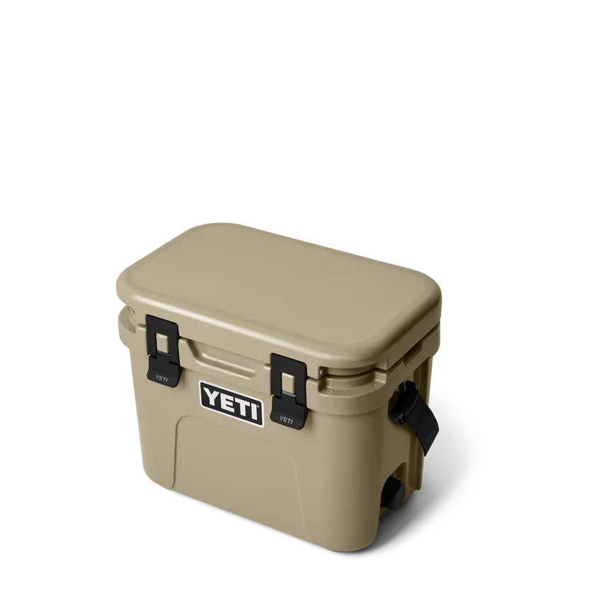 Yeti Roadie® 15 Kühlbox – Bild 7