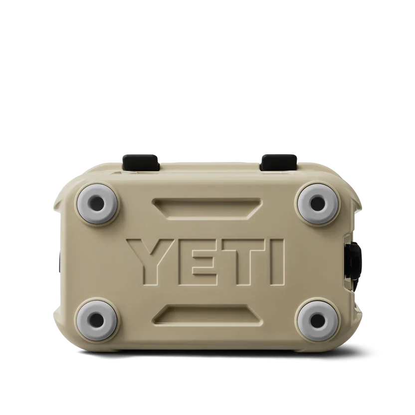 Yeti Roadie® 15 Kühlbox – Bild 6