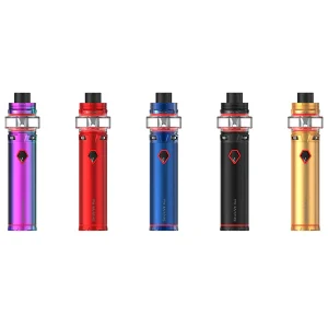 SMOK Stick V9 Max 4000mAh/8.5ml Kit