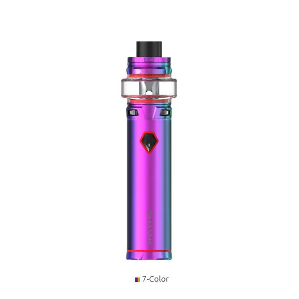 SMOK Stick V9 Max 4000mAh/8.5ml Kit – Bild 2