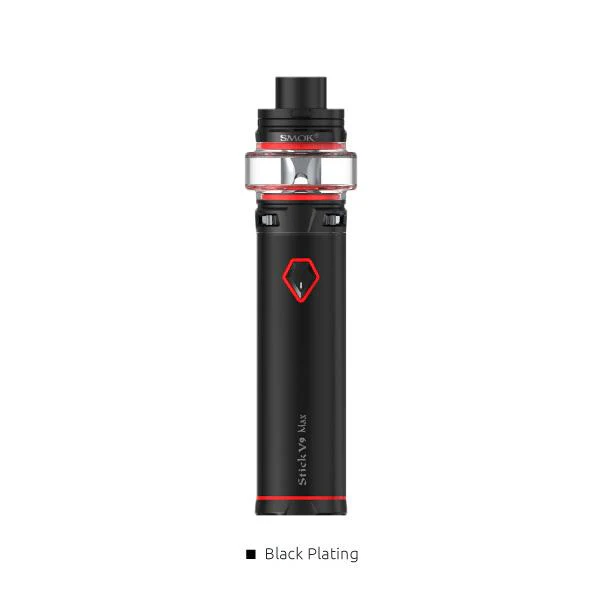 SMOK Stick V9 Max 4000mAh/8.5ml Kit – Bild 3