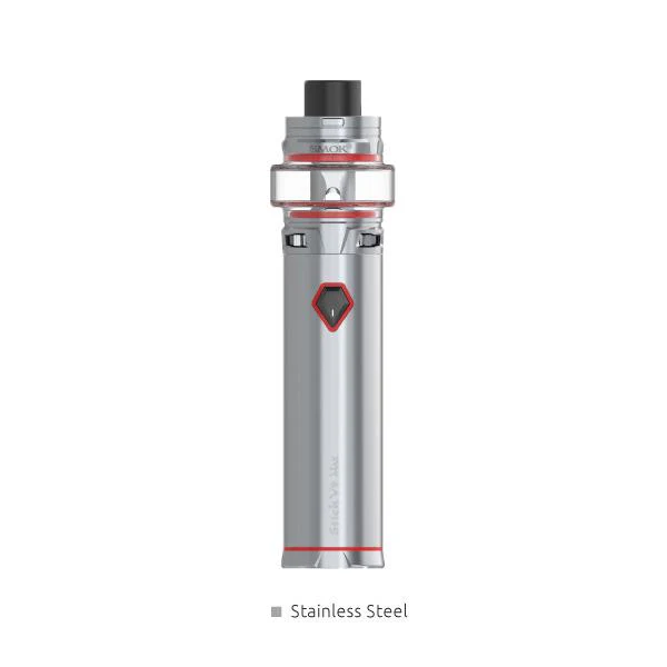 SMOK Stick V9 Max 4000mAh/8.5ml Kit – Bild 7