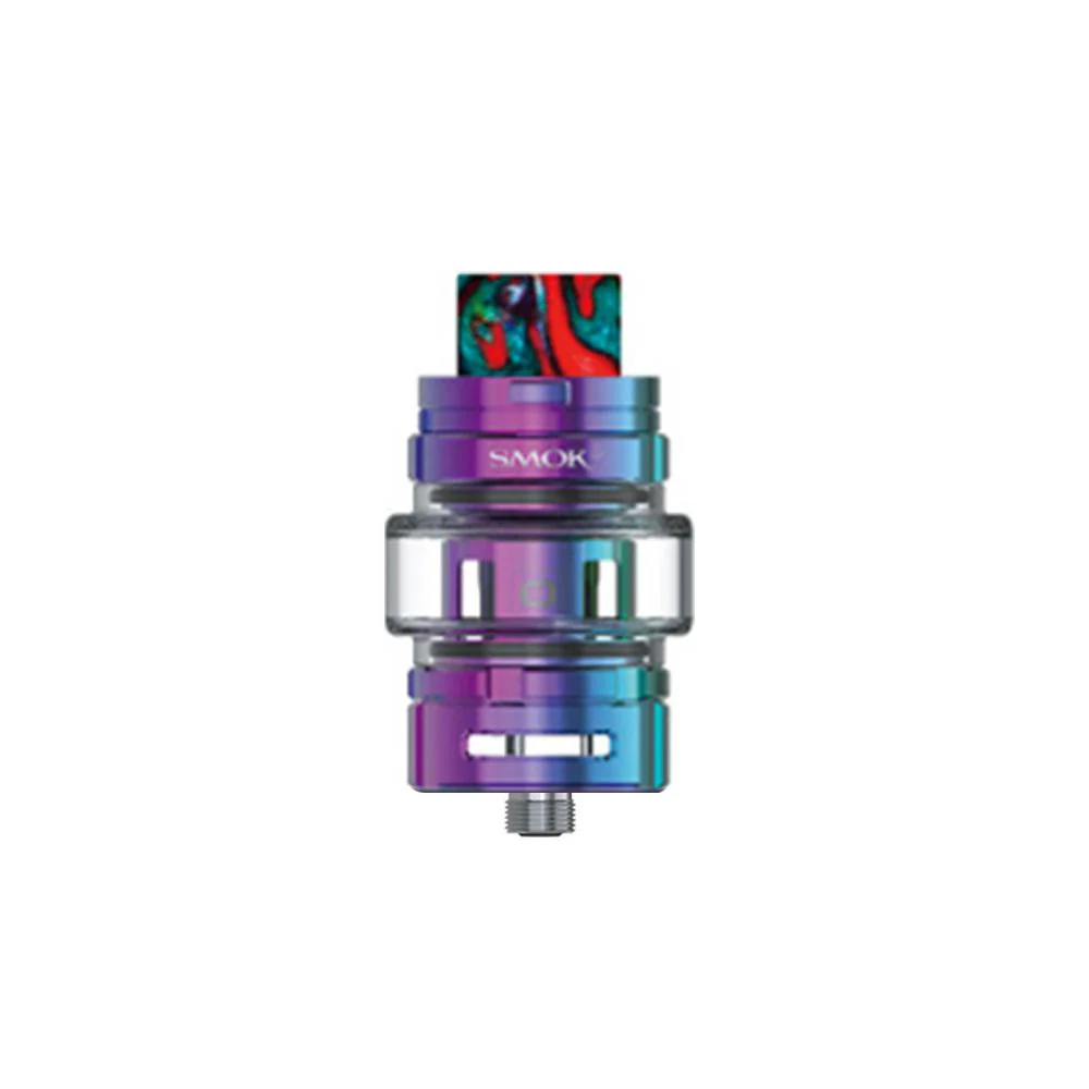 SMOK TF Verdampfer - 30mm & 6ml – Bild 2