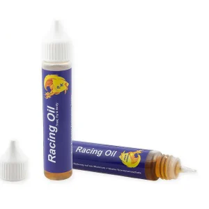 Racing Oil / Baitcaster Rollenöl / 30 ml
