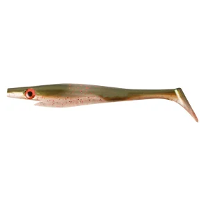 The Pig Shad Nano 6" (15 cm)