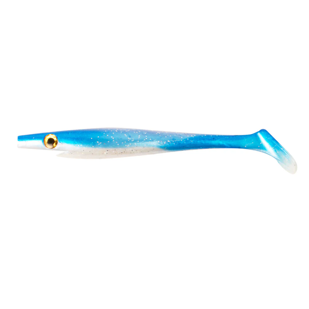 The Pig Shad Nano 6" (15 cm) – Bild 3