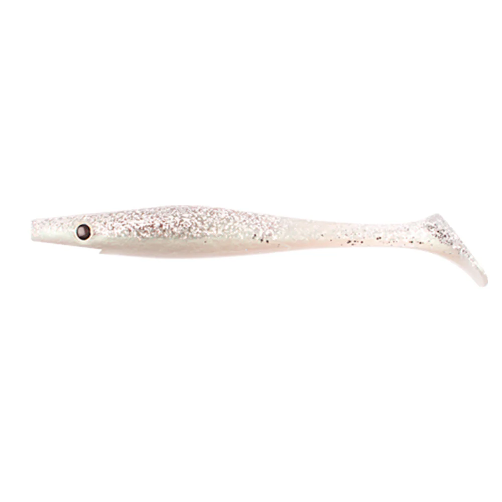 The Pig Shad Nano 6" (15 cm) – Bild 6