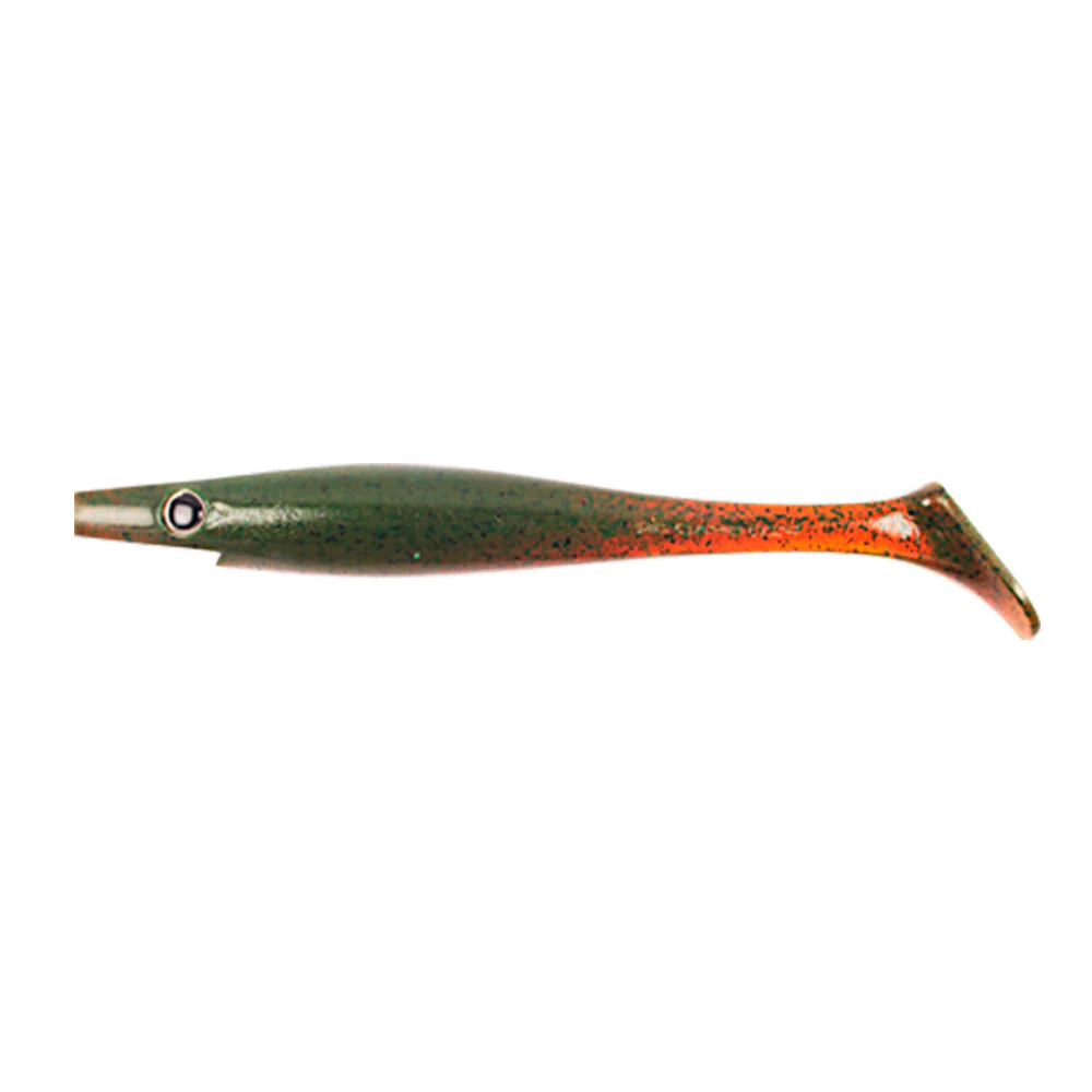 The Pig Shad Nano 6" (15 cm) – Bild 8