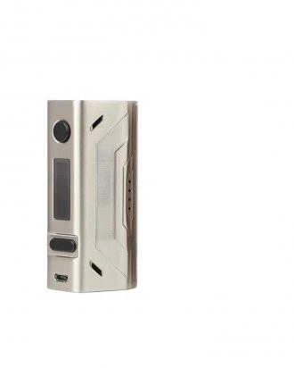 Smoant Battlestar 200W TC Box Mod Akkuträger – Bild 9
