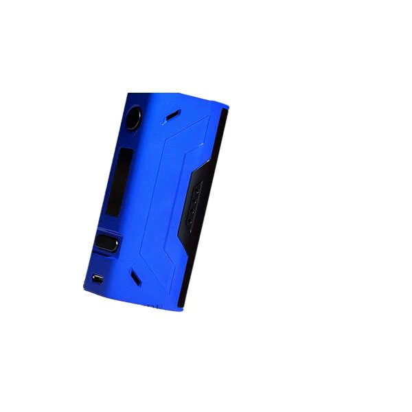 Smoant Battlestar 200W TC Box Mod Akkuträger – Bild 8