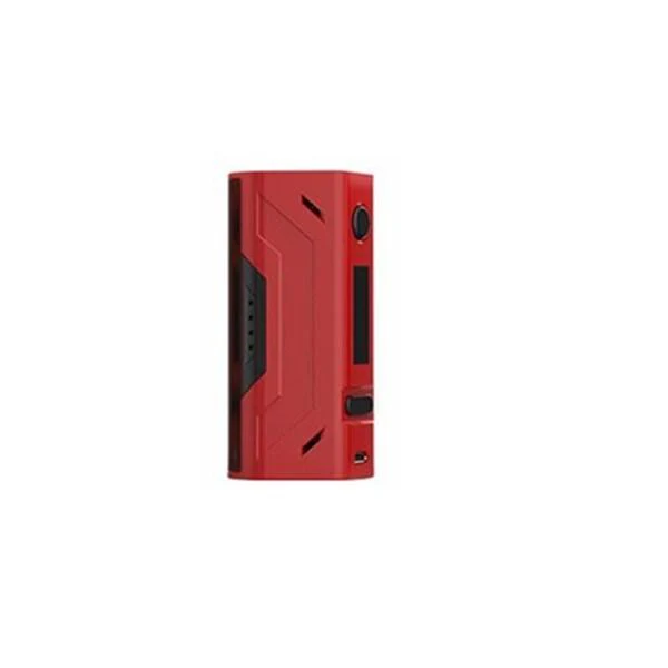 Smoant Battlestar 200W TC Box Mod Akkuträger – Bild 4