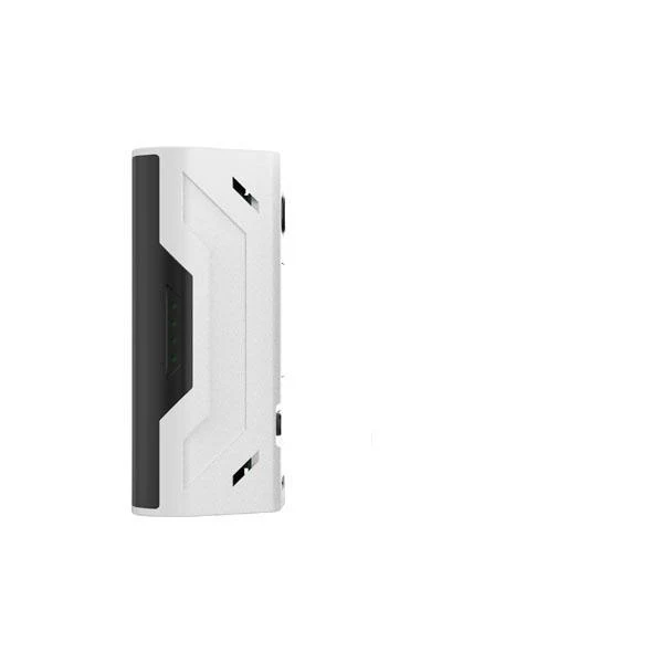 Smoant Battlestar 200W TC Box Mod Akkuträger – Bild 2