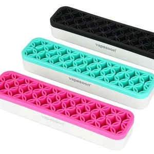 Vapesoon Multifunctional Display Stand