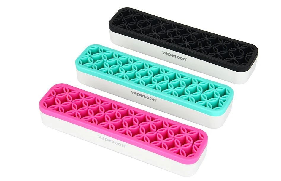 Vapesoon Multifunctional Display Stand