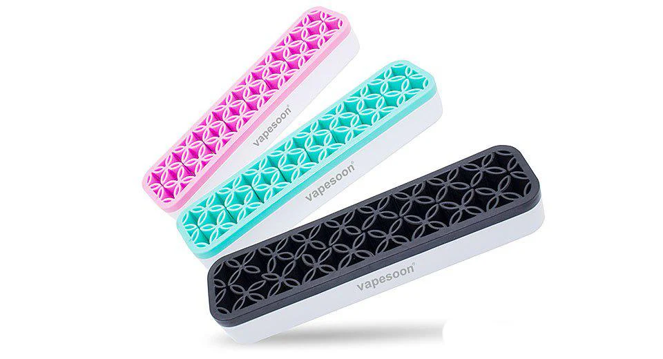 Vapesoon Multifunctional Display Stand – Bild 8