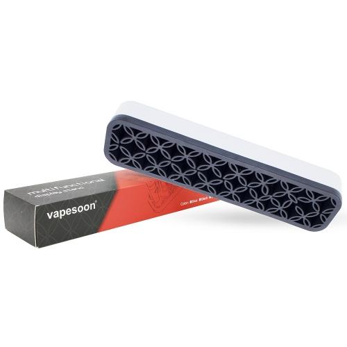 Vapesoon Multifunctional Display Stand – Bild 2