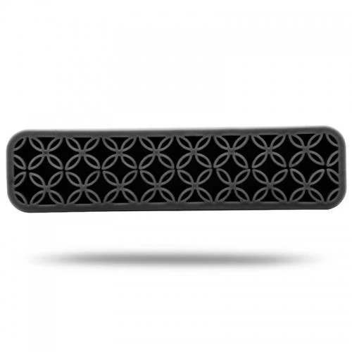 Vapesoon Multifunctional Display Stand – Bild 3