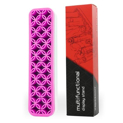 Vapesoon Multifunctional Display Stand – Bild 5