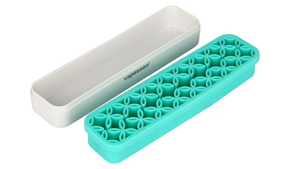 Vapesoon Multifunctional Display Stand – Bild 6