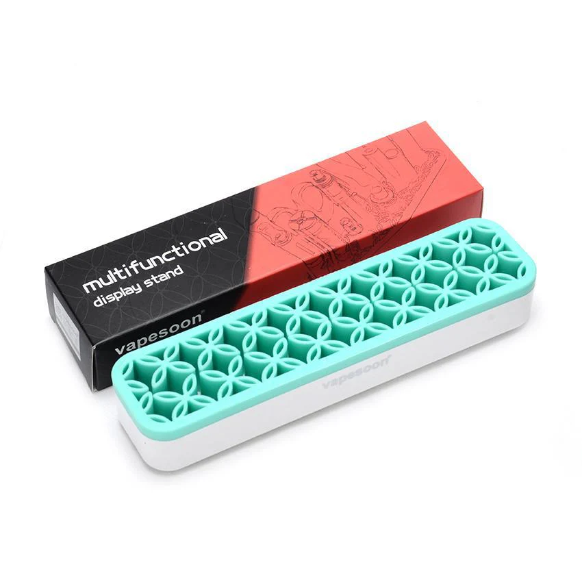 Vapesoon Multifunctional Display Stand – Bild 7