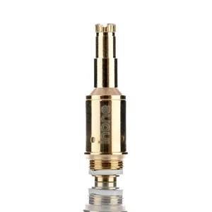 Infinite Inone Ersatz Coil 1,6 Ohm/2,0 Ohm - 5 Stück / Packung