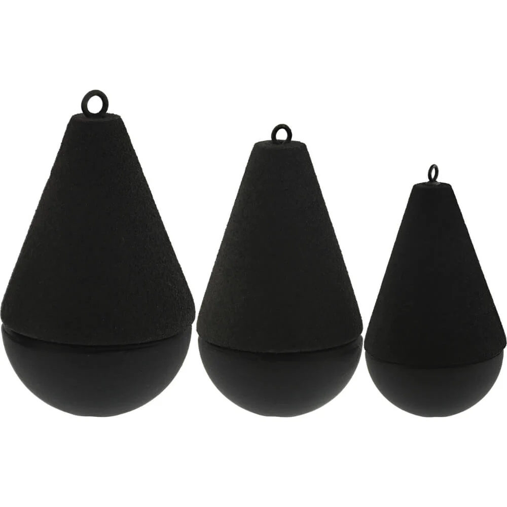 Stand-up Weight – Bild 2