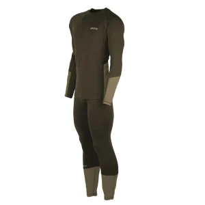 Thermal Tech Baselayer Set
