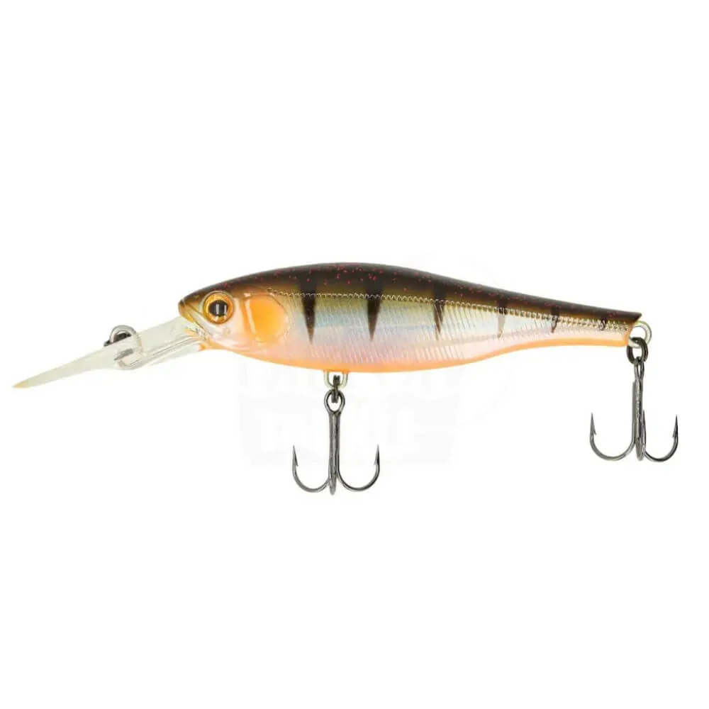Trick Shad 70SP – Bild 6