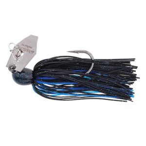 ChatterBait Mini Max
